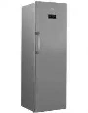 Beko B3RFNK312S