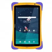Prestigio SmartKids UP (PMT3104)