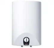 Stiebel Eltron SH 15 SL 3.0 кВт/230В 600х316х295 мм 229479