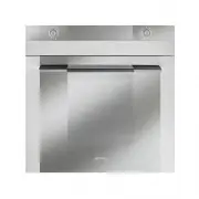 Smeg SC106AL2