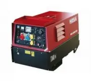 MOSA TS 300 KSX/EL 411041