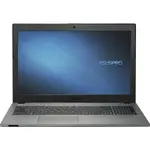 Asus PRO P2540FB-DM0320R