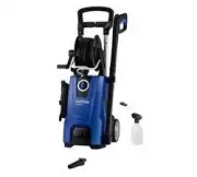 Nilfisk D 130.4-9 X-TRA 128470525