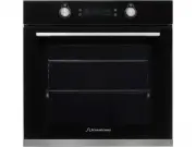 Schaub Lorenz SLB EY6977