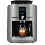 Krups Espresseria EA826E