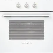 Zigmund & Shtain Zigmund Shtain EN 152.911 W