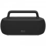 Vipe LX1 Black (VPBTSLX1BLK)