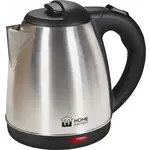 Home Element HE-KT166