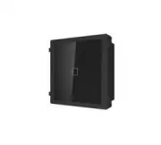 Hikvision DS-KD-E УТ-00016699