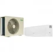 Green TSI/TSO-18 HRIY1