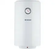 UNIPUMP СЛИМ 30 В , 12419