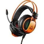 Canyon Gaming headset