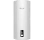 Термекс Solo 50 V ЭдЭБ00414