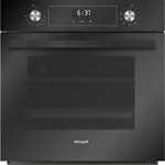 Weissgauff EOV 291 PDB