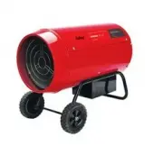 Fubag BRISE 30 AT 0301.3001.RUFU