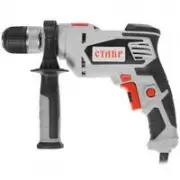 Ставр ДУ-13/750БК