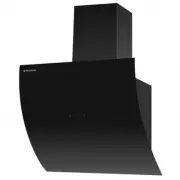 Maunfeld SKY STAR 60