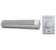 Тропик М-9 (рж.)