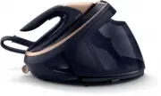 Philips PSG9030/20