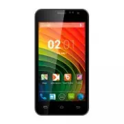 teXet X-maxi (TM-5072)