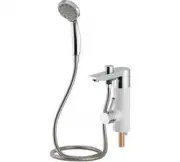 UNIPUMP BKF-015 38709