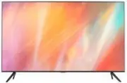 Samsung UE50AU7100UXCE
