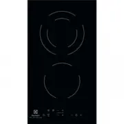 Electrolux EHF93320NK