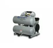 California Air Tools CAT 4620AC 4620AC-22050