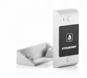 Stelberry S-130 01813