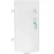 DE-LUXE De Luxe W100VH10