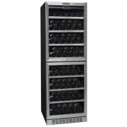 La Sommeliere TR2V150