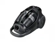 Samsung RAMBO SC88 (VCC8874H35)