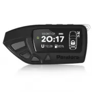 Pandora DXL 5000 Pro v2