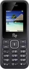 Fly FF190 Black