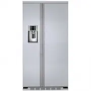 IO MABE ORE24VGHF 60