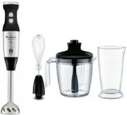 Moulinex Steelforce DD883D10