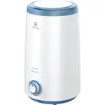 Royal Clima Royal Clima RUH-LT300