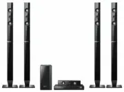 Samsung HT-C455