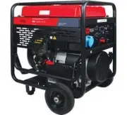 Fubag BS 14000 A ES 431240