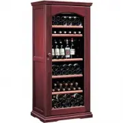 IP Industrie CEX 401 CU