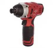 Elitech ВА 10.8УЛК2