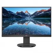 Philips 276B9/00