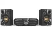 Philips FX15/12