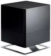 Stadler-Form Oskar Black, O-021