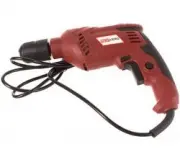 Redverg RD-ID600S 5022670