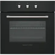 Zigmund & Shtain Zigmund Shtain EN 106.511 B