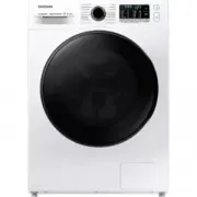 Samsung WD80AAS42BE/LP