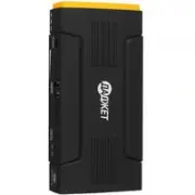 Даджет АВТОСТАРТ OPTIMA MT2024