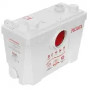 Ресанта КН 3WC