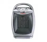 Eurolux ТВК-EU-1 67/2/6